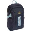 Plecak adidas Power VIII KF5722 granatowy 